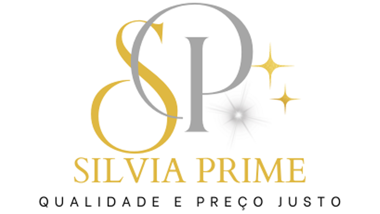 CRA-CE anuncia nova parceria com a empresa Silva Prime